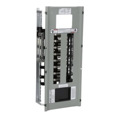 siemens-p1a30mc250ct