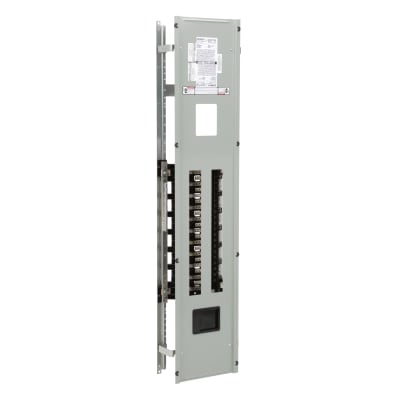 siemens-p1a42mc400ct