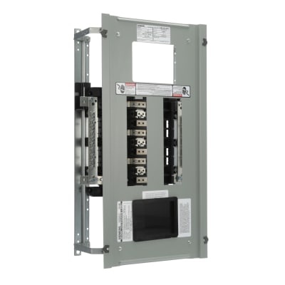 siemens-p1e18mc250at