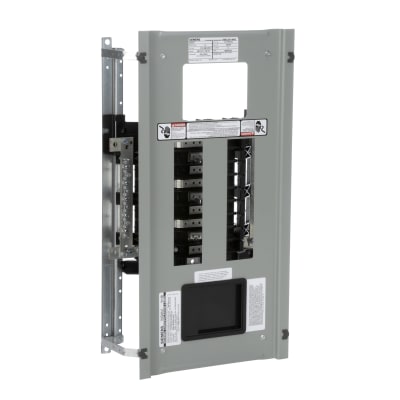 siemens-p1e18mc250ct