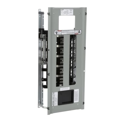 siemens-p1e30mc250ct