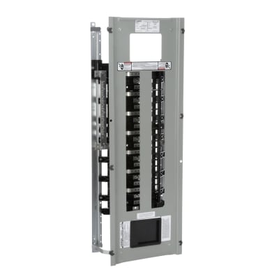 siemens-p1e42mc250at