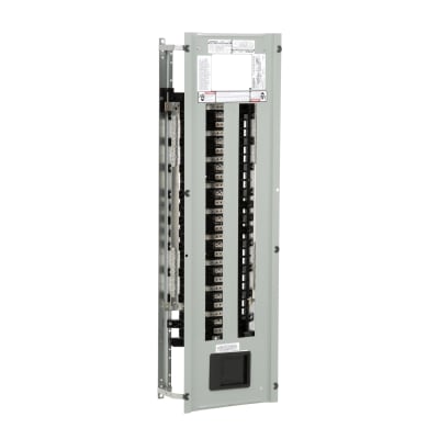 siemens-p1e54mc250ct