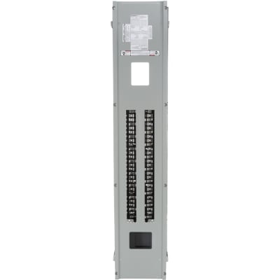 siemens-p1e54mc400ct