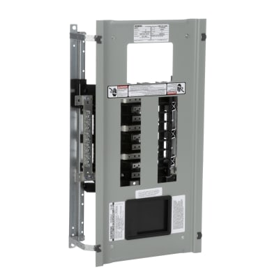 siemens-p1x18mc250at