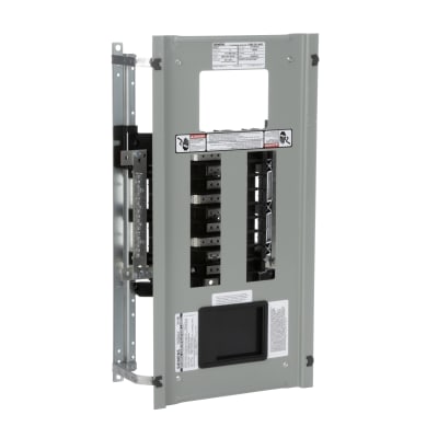 siemens-p1x18mc250ct