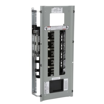 siemens-p1x30mc250ct