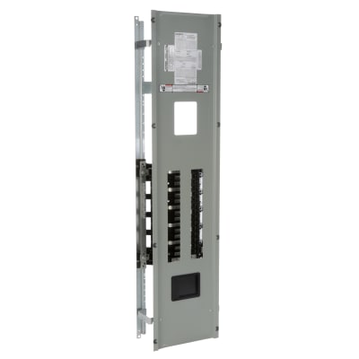 siemens-p1x30mc400ct