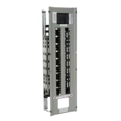 siemens-p1x54mc250ct