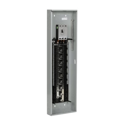 siemens-p5470b3225cu