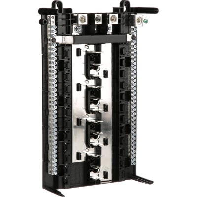 siemens-pi2442l3200cub