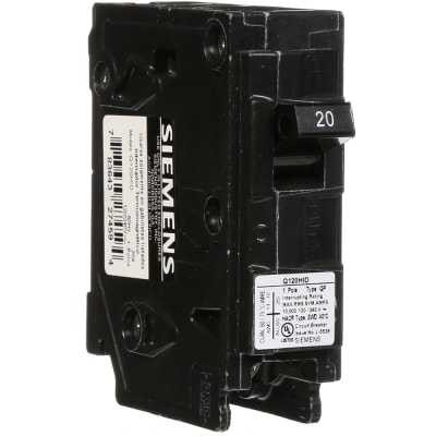 siemens-q120hid