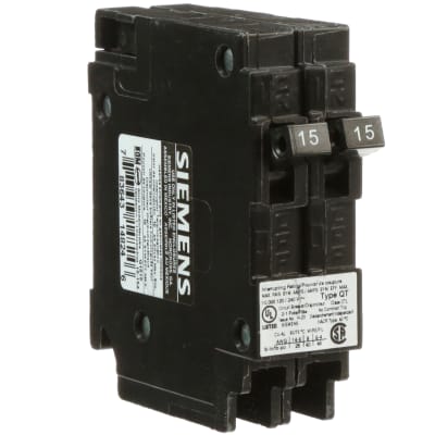 siemens-q1515u