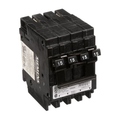 siemens-q21515ct2nc