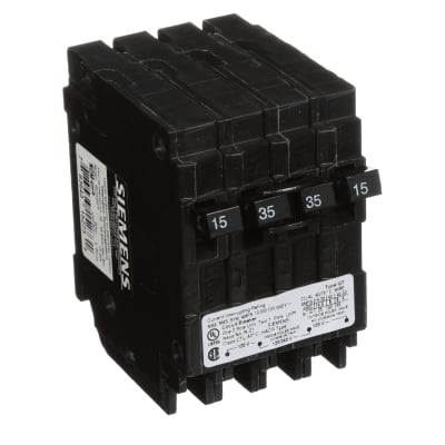 siemens-q21535ct