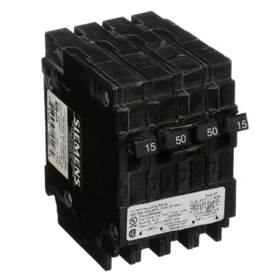 siemens-q21550ct