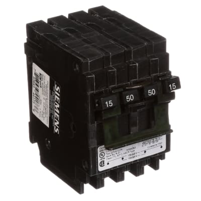 siemens-q21550ct2