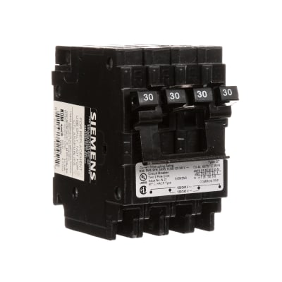 siemens-q23030ct2nc