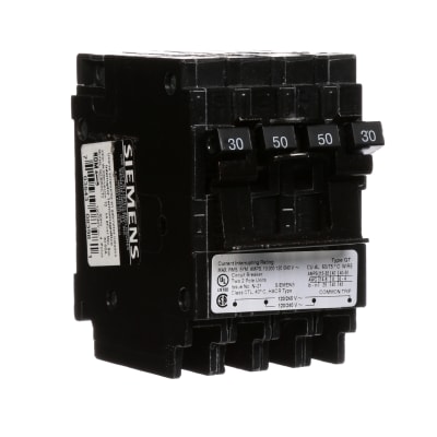 siemens-q23050ct2