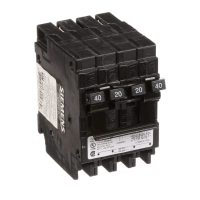 siemens-q24020ct2nc