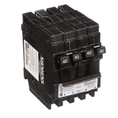 siemens-q24040ct2nc