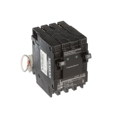 siemens-qsa2020spdp