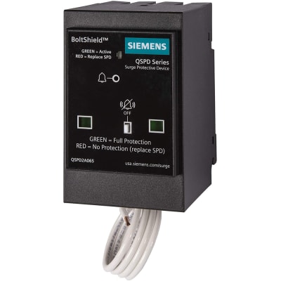 siemens-qspd2a065p