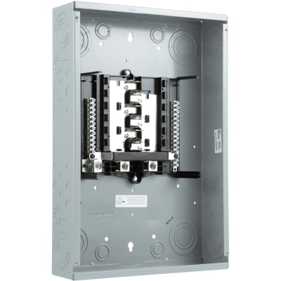 siemens-s1224l1200