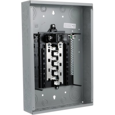 siemens-s1624b1100w