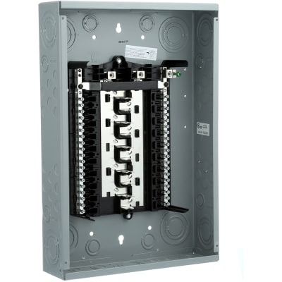 siemens-s2040l1125ag