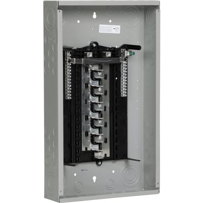 siemens-s2424l1125gw