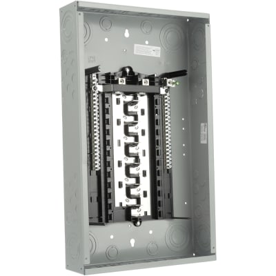 siemens-s2440l1125g