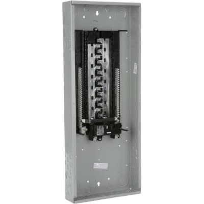 siemens-s3054b1200p