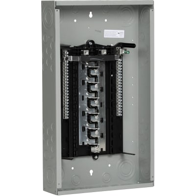 siemens-sb2440l1125g