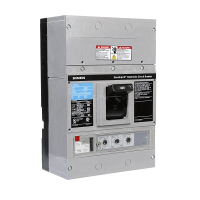 siemens-sjd69400nt