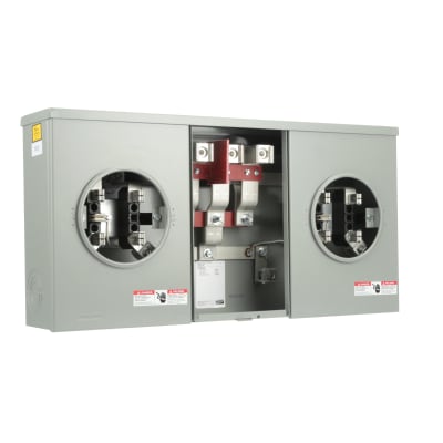 siemens-ss251cr