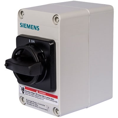 siemens-sswdisplay