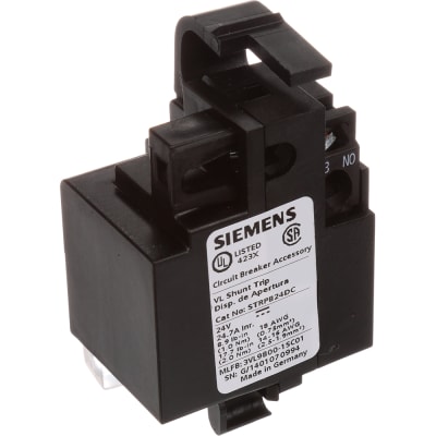 siemens-strpb24dc