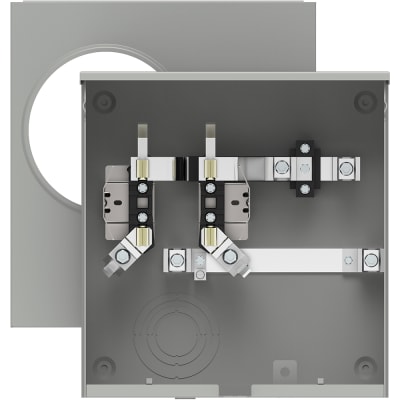 siemens-suas817ppgp