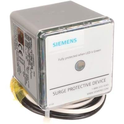 siemens-tps3a03050