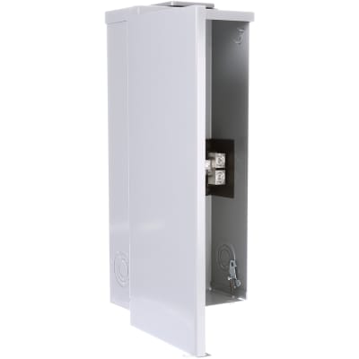 siemens-w0202mb1200cu