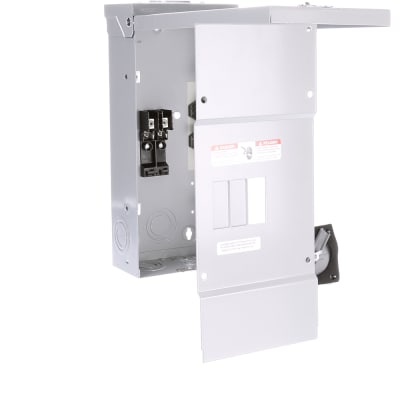 siemens-w0204ml1125cu