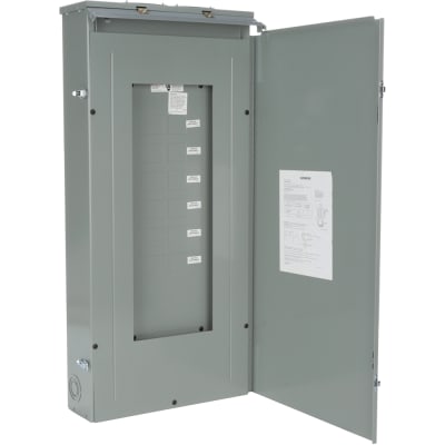 siemens-w0606ml1400cu