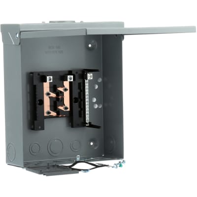 siemens-w0816ml1125cu