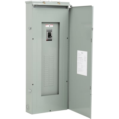 siemens-w3030mb1400cu