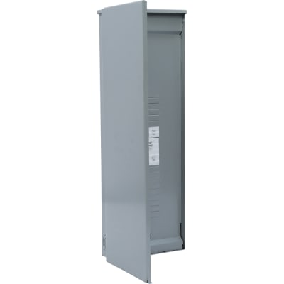 siemens-w3042b1200gen