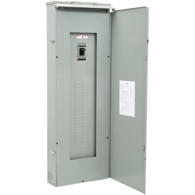 siemens-w4242mb1400cu