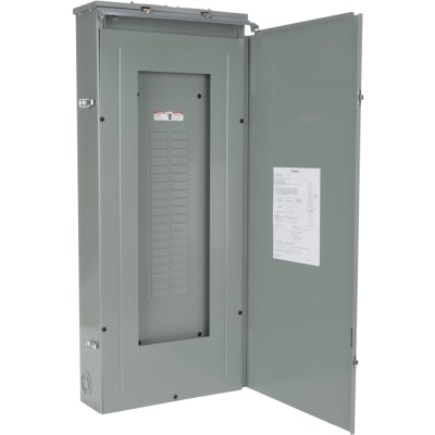 siemens-w4242ml3400cu