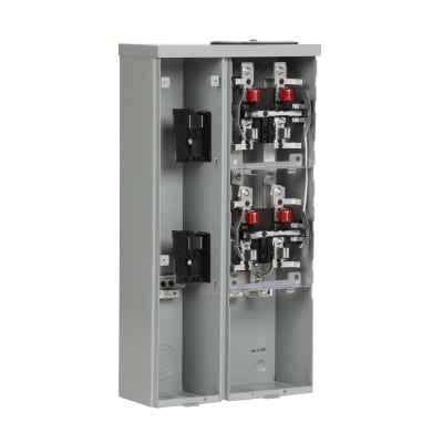 siemens-wp2211rjb