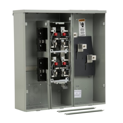 siemens-wp4212rjb